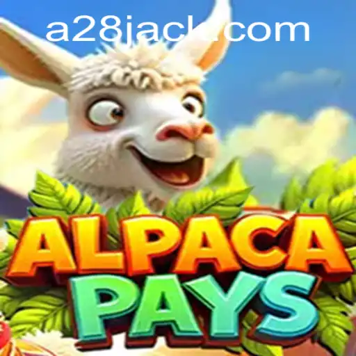 Descubra o Empolgante Mundo de AlpacaPays da A28.COM