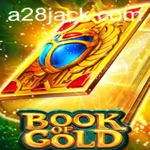 Descubra o Fascinante Mundo de BookofGold: Introdução e Regras para o Jogo