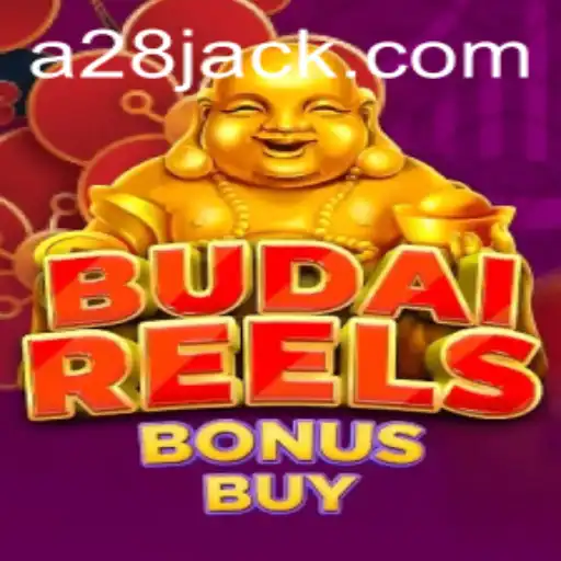 Descubra BudaiReelsBonusBuy: A Nova Sensação dos Jogos Online na A28.COM