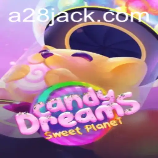 CandyDreams: Um Mergulho no Mundo Doce da Diversão