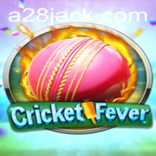 Explorando a Emoção de CricketFever: O Jogo Que Conquistou Multidões
