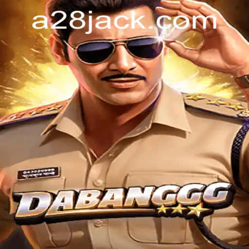 Explorando o Universo de DABANGGG: Regras e Dinâmicas do Jogo Popular
