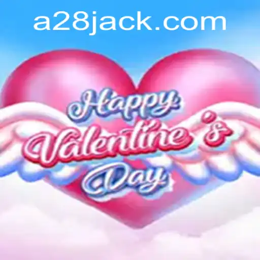 Explorando o Jogo HappyValentinesDay: Descrição, Introdução e Regras
