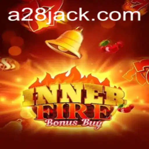 Descubra o Fascinante Mundo de InnerFireBonusBuy com A28.COM