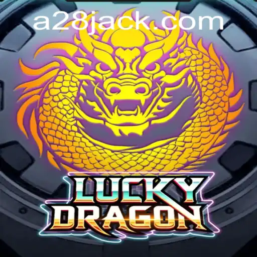 LuckyDragon: A Excitante Jornada Disponível na Plataforma A28.COM