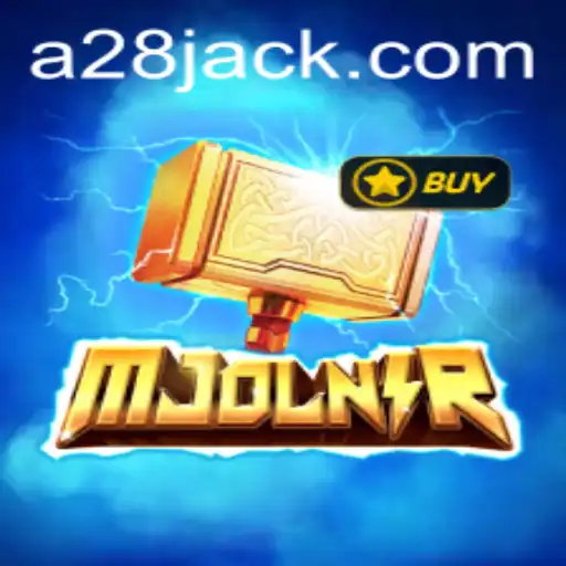 Mjolnir: Um Mergulho no Jogo Estratégico de Aventura