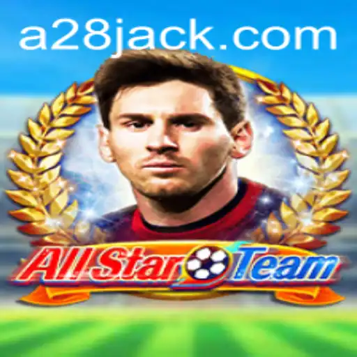 AllStarTeam: Um Novo Horizonte para Jogos de Estratégia