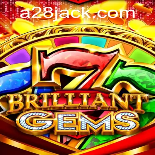 Descubra o Mundo Emocionante de BrilliantGems com A28.COM