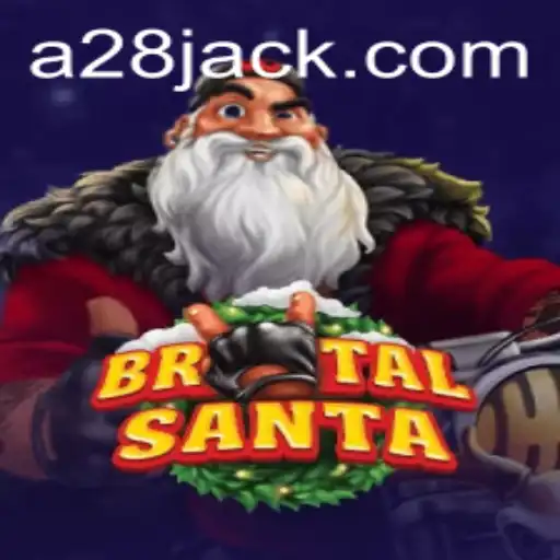 Explorando o Mundo Intenso de BrutalSanta