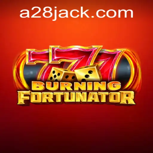 Descubra o Fascinante Mundo de BurningFort
