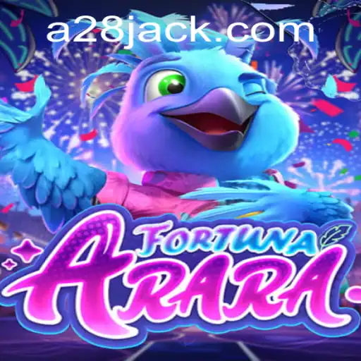FortunaArara: Descubra a Excitante Aventura do Novo Jogo Inovador