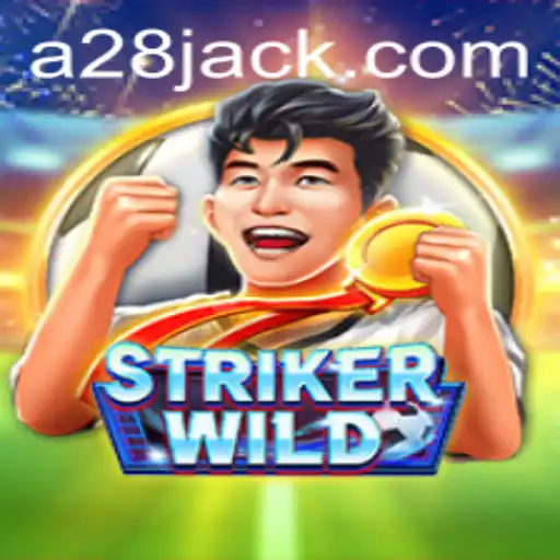 Explorando o Universo de StrikerWILD e o Fenômeno A28.COM