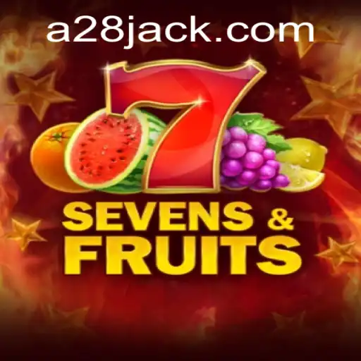 Explorando SevensFruits: Um Guia Completo para o Jogo de A28.COM