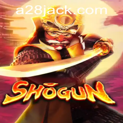 Shogun: Explorando Estratégias e Tradição no Mundo dos Jogos
