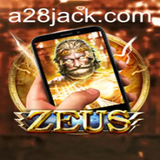 Descubra o Excitante Mundo de ZeusM: O Jogo que Estimula seus Sentidos